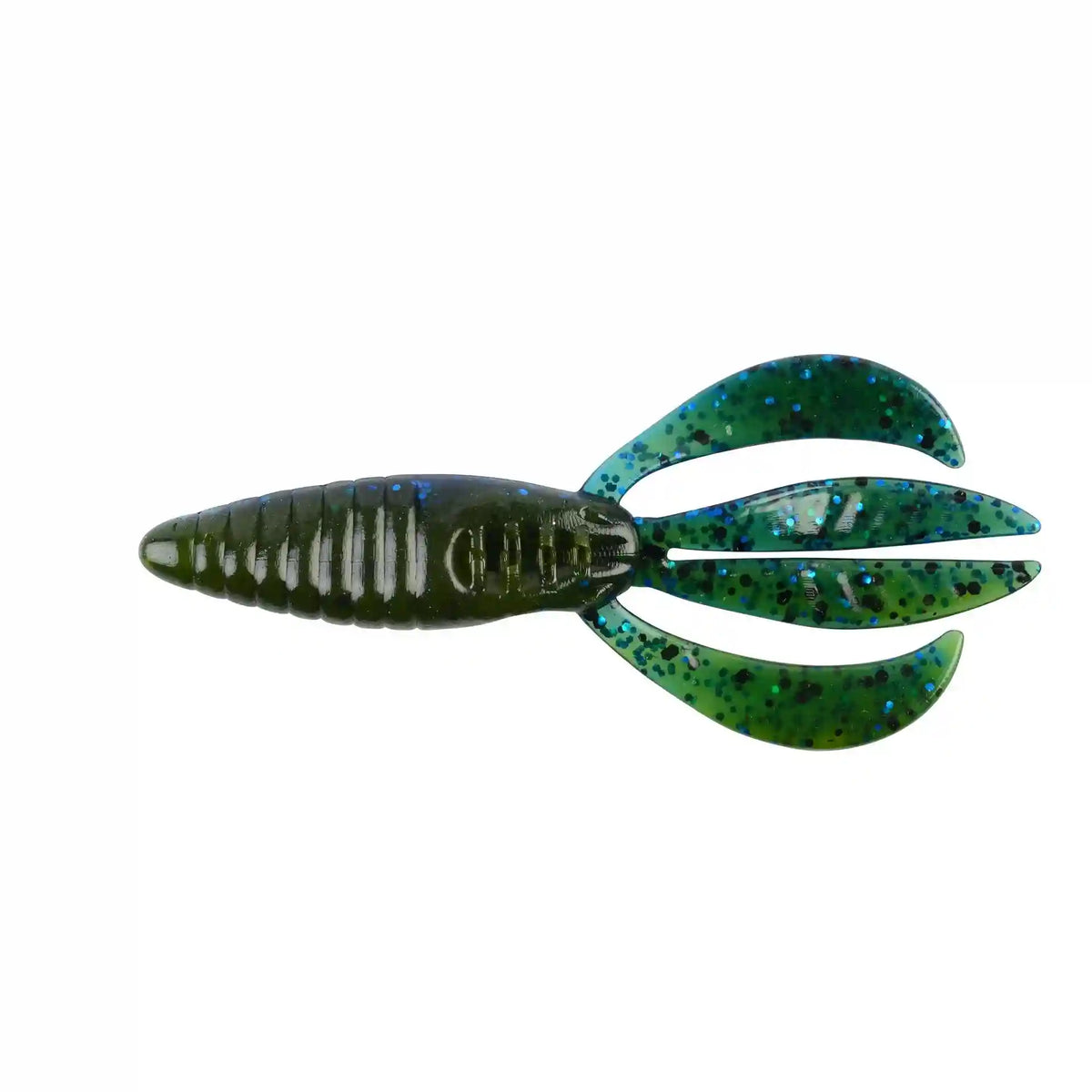PowerBait® Pit Boss