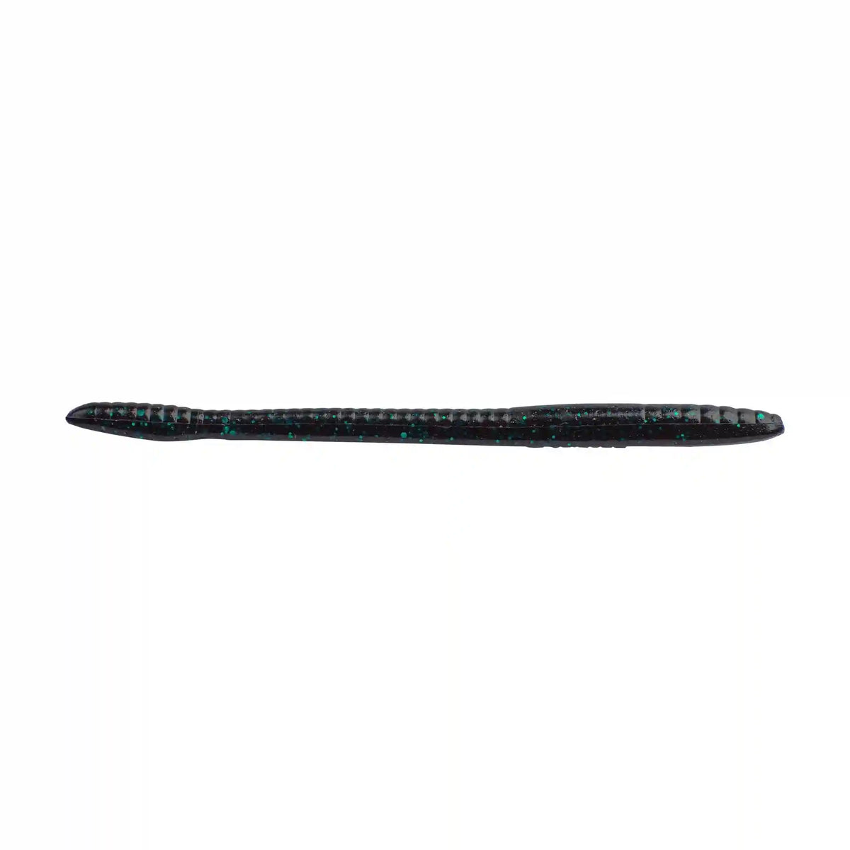 PowerBait® Bottom Hopper