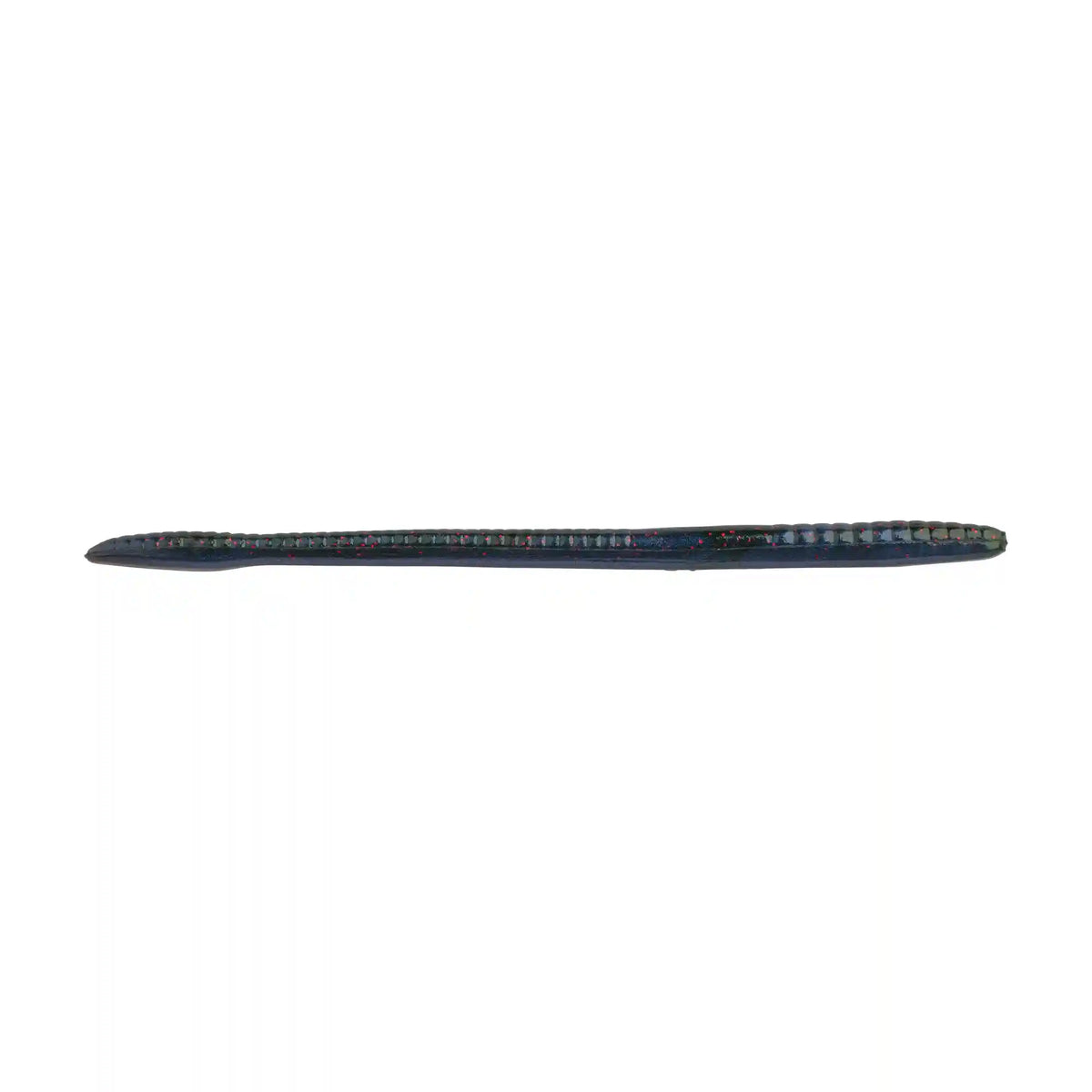 PowerBait® Bottom Hopper