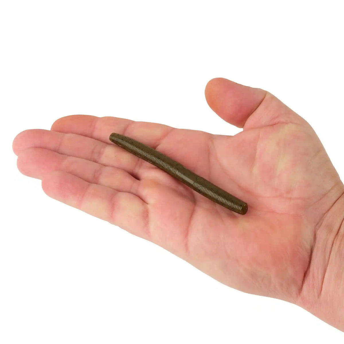 PowerBait® The General