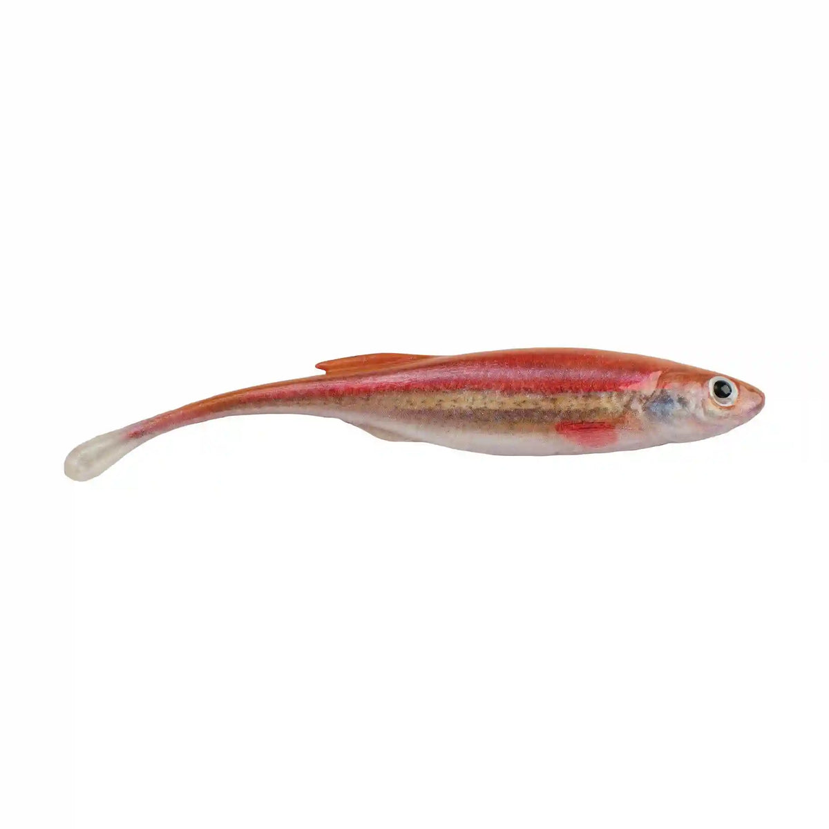 PowerBait® Drip Minnow