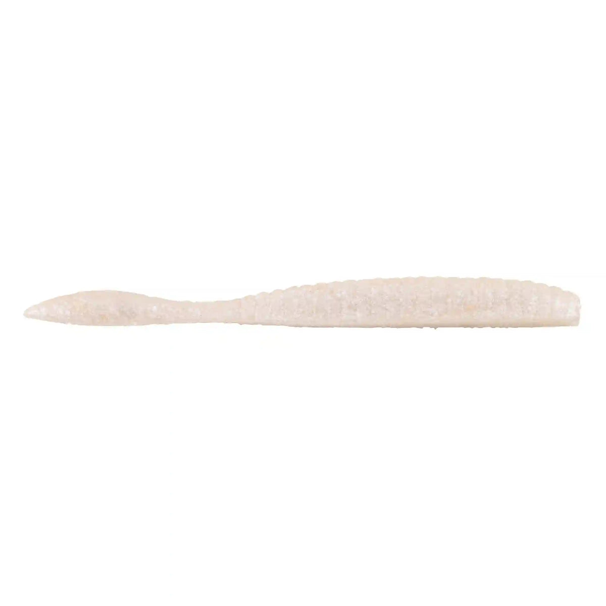 PowerBait® MaxScent Flat Worm