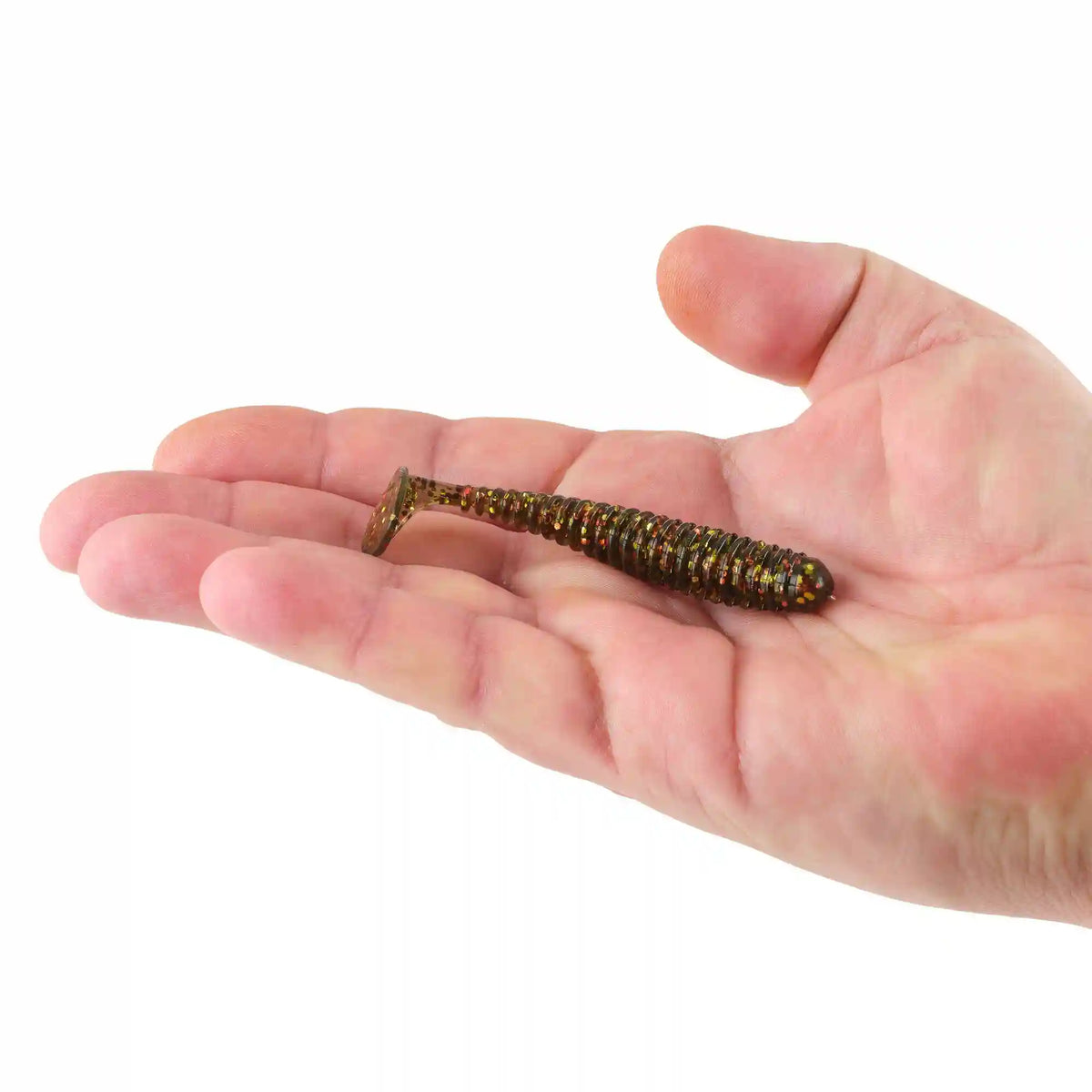 PowerBait® Saltwater Power Swimmer