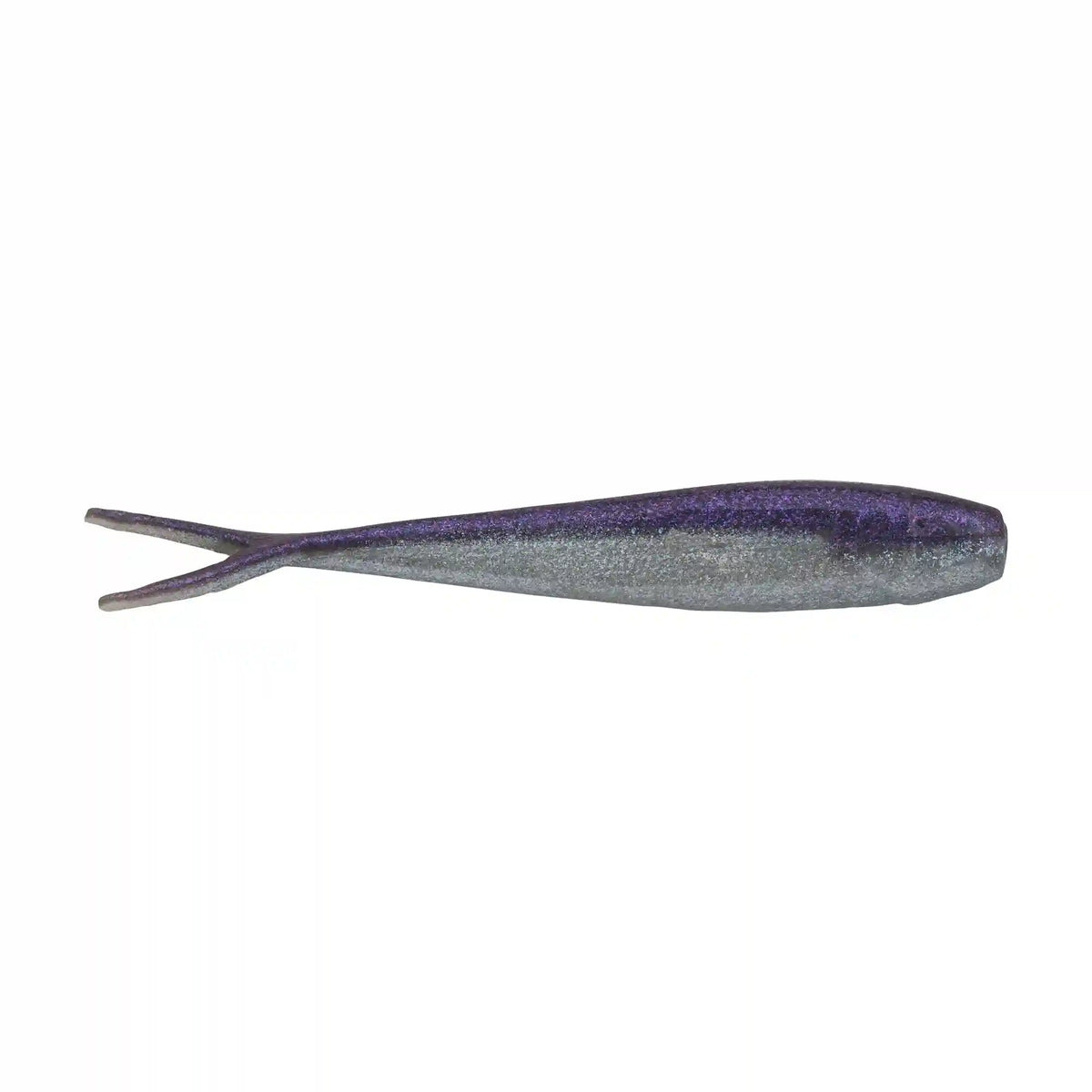 Gulp!® Minnow