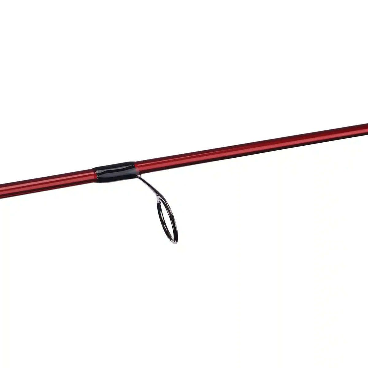 Cherrywood® HD Spinning Rod