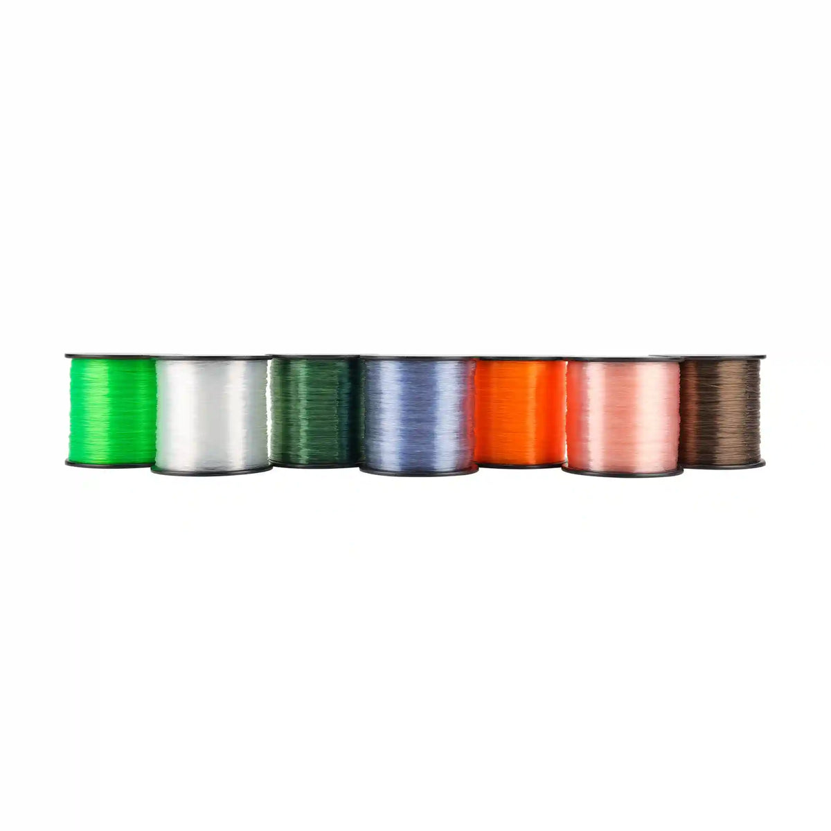 Trilene® Big Game™ Monofilament