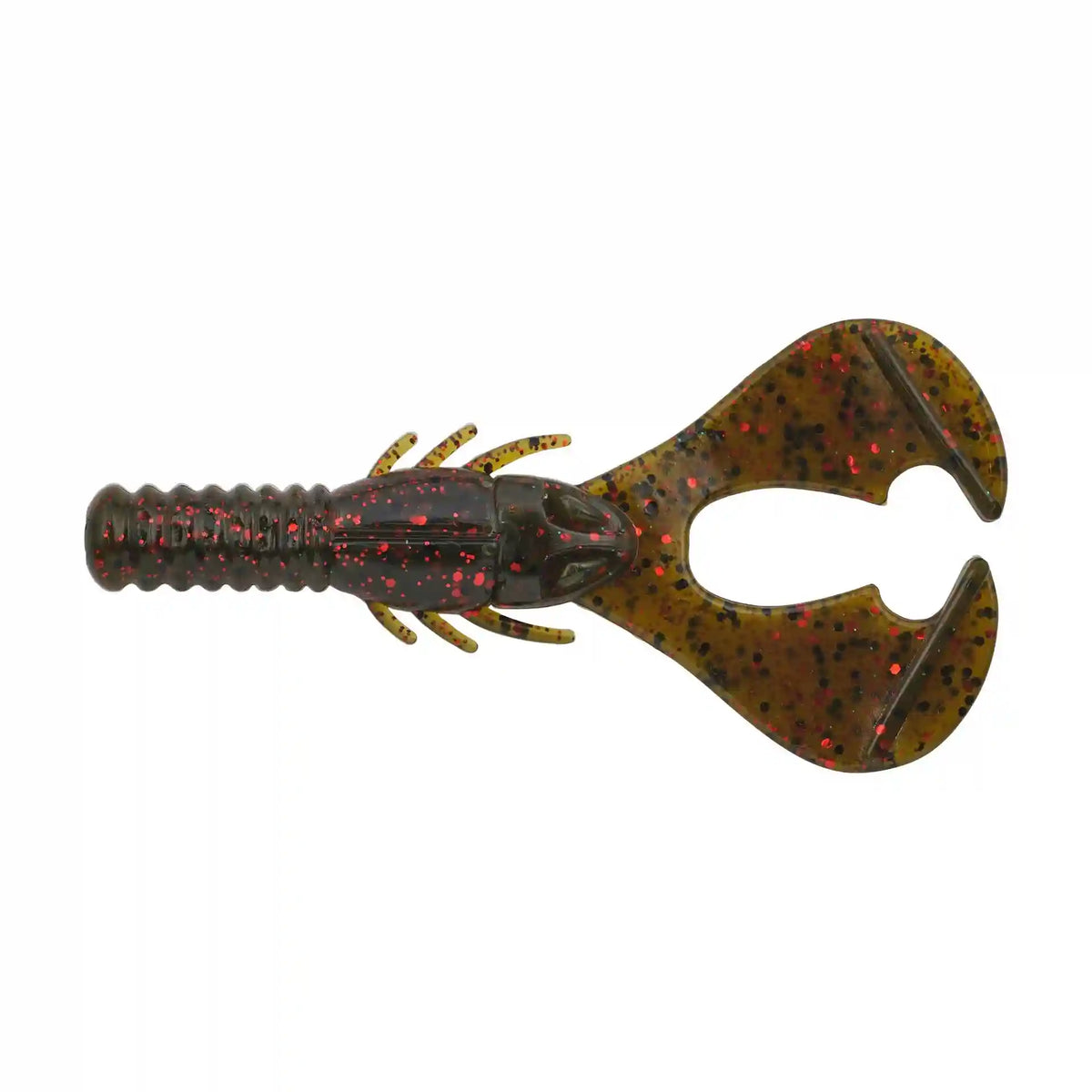 PowerBait® Shape 108