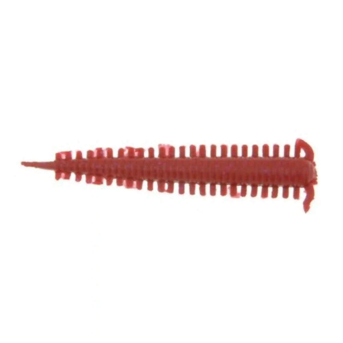 Gulp!® Saltwater Sandworm