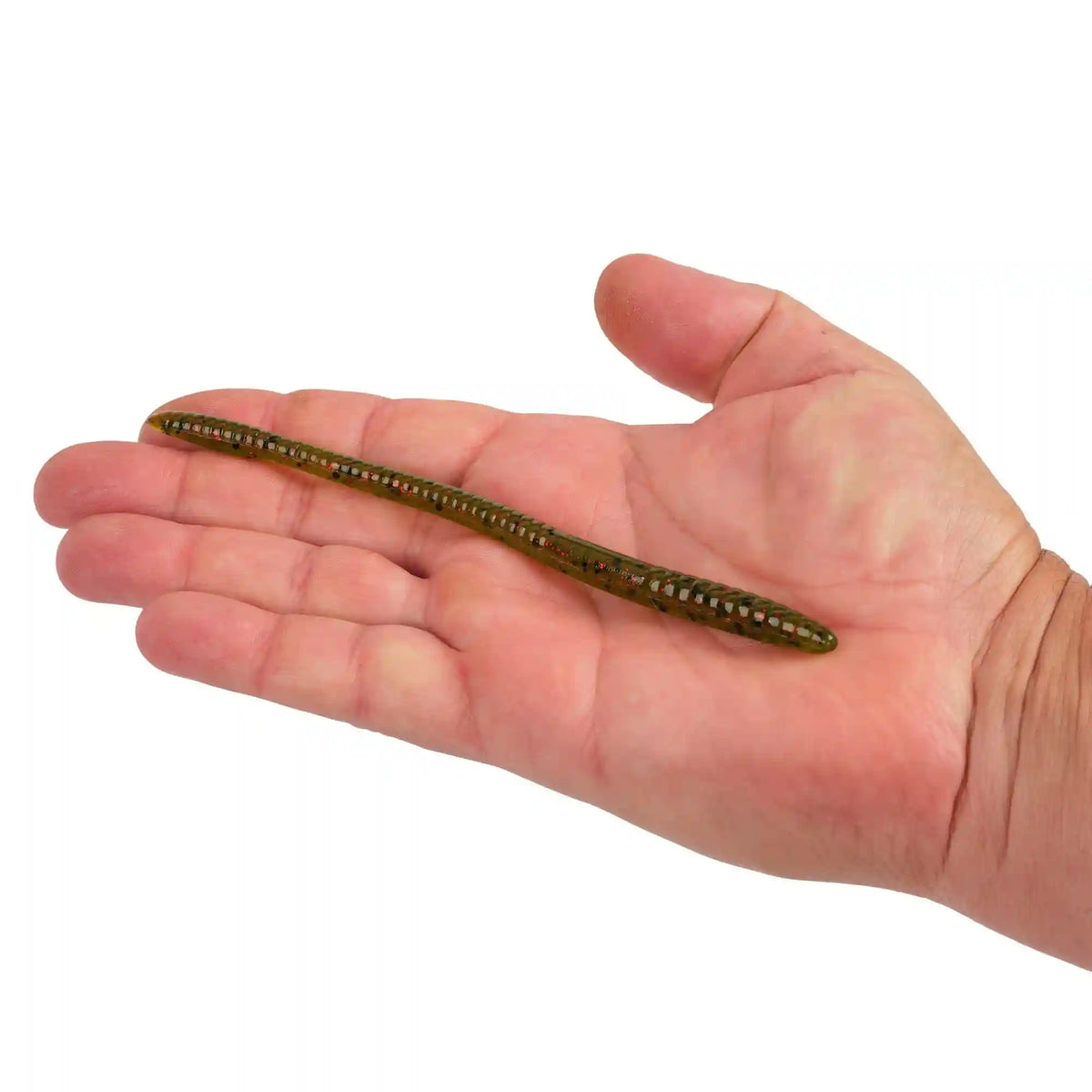 PowerBait® Bottom Hopper