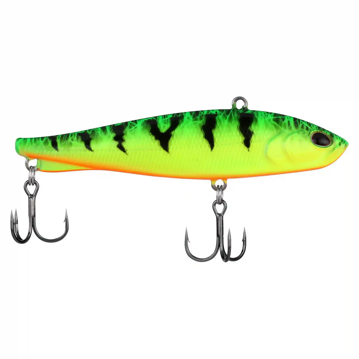 Ripfish