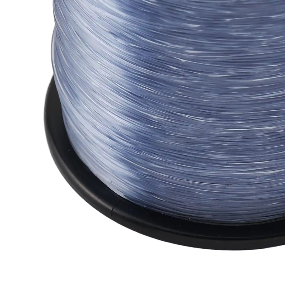 Trilene® Big Game™ Monofilament