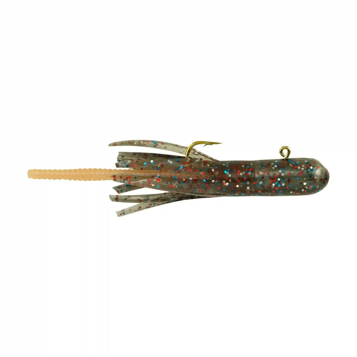 PowerBait® Pre-Rigged Atomic Teasers