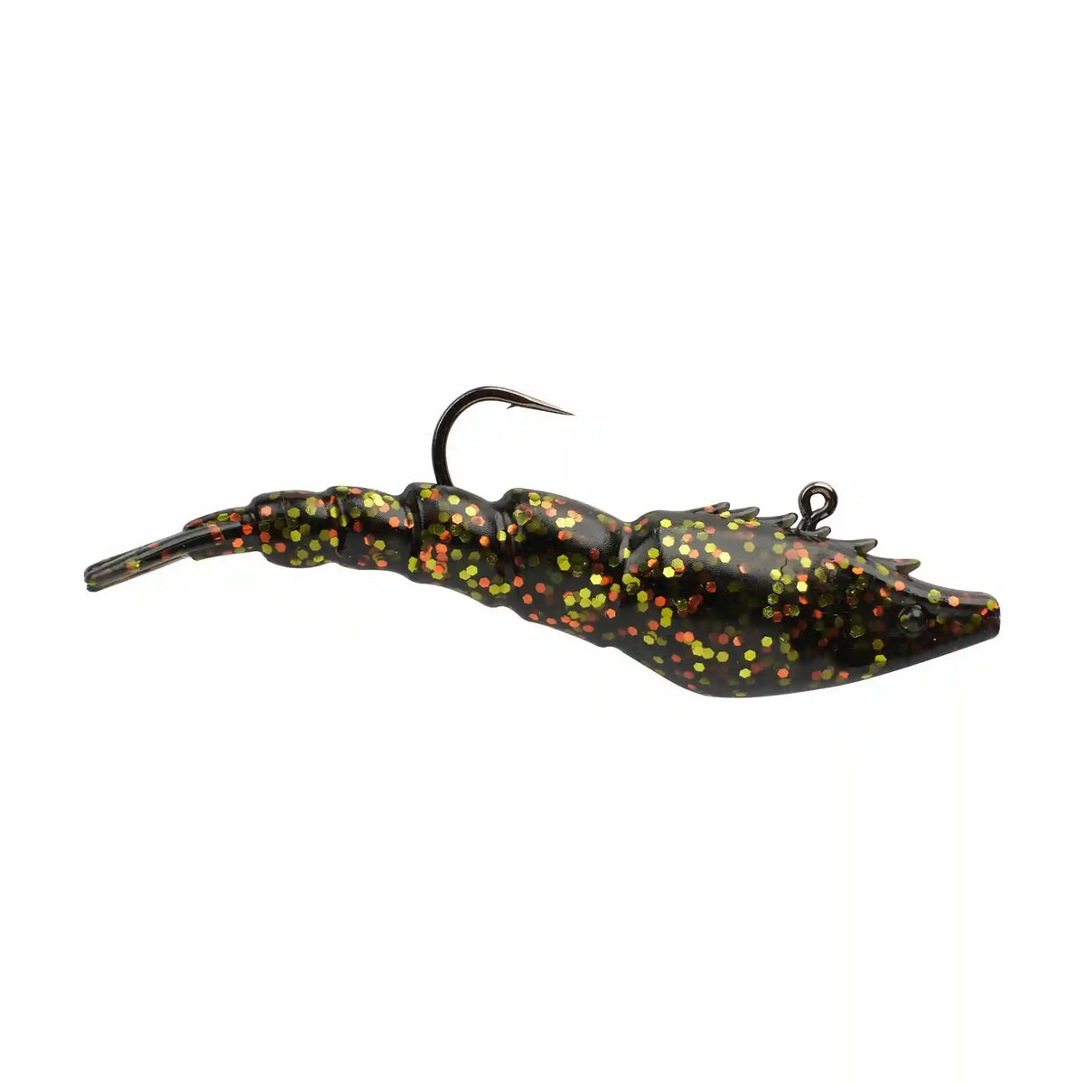 PowerBait® Saltwater Power®Switch Shrimp
