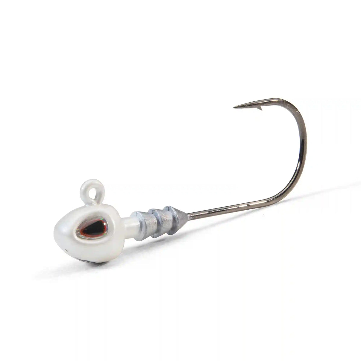 Fusion19™ Hybrid Jighead