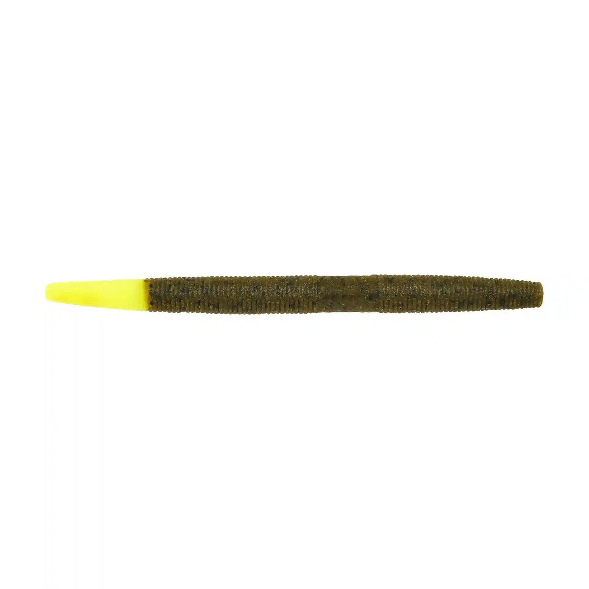 PowerBait® MaxScent The General