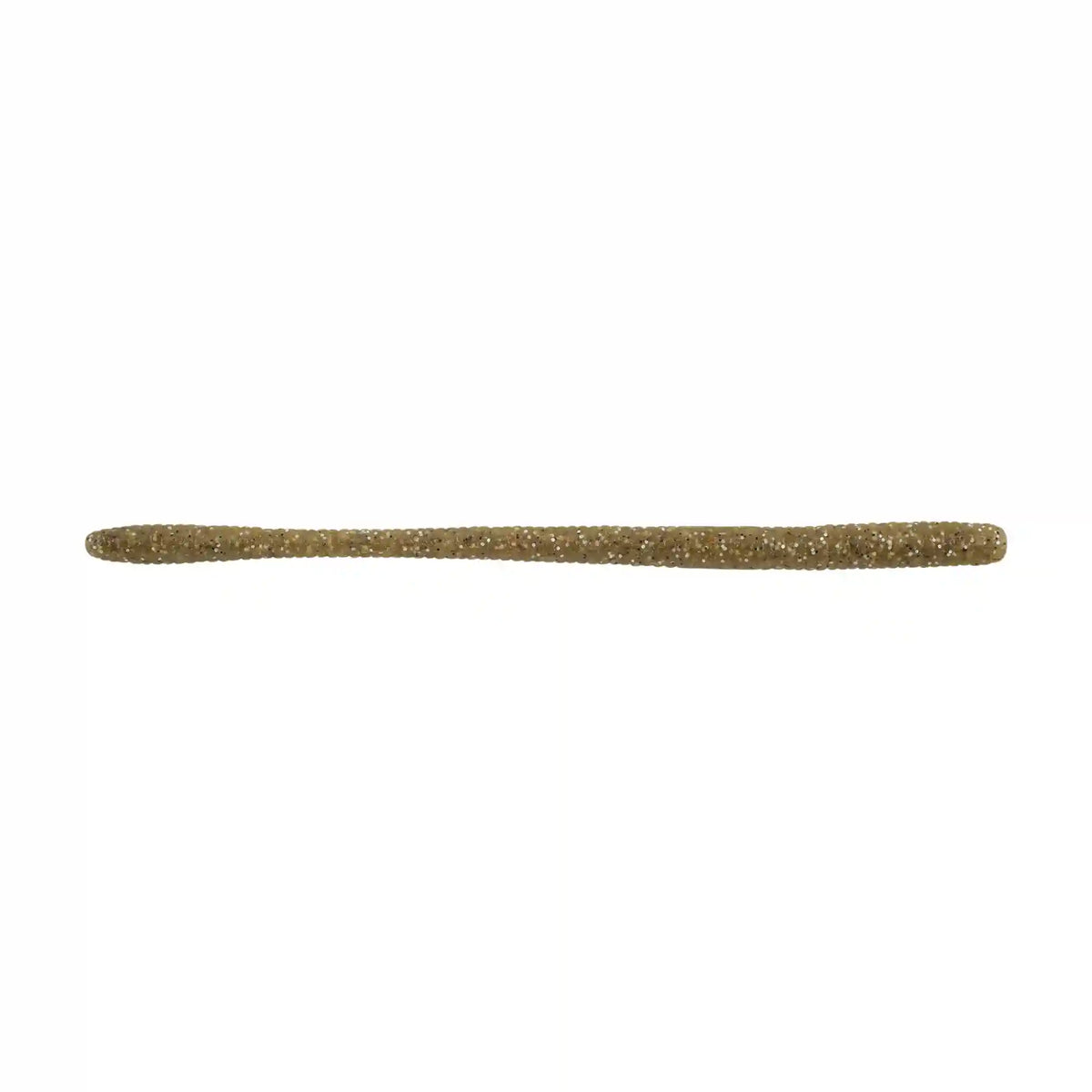 PowerBait® MaxScent D-Worm