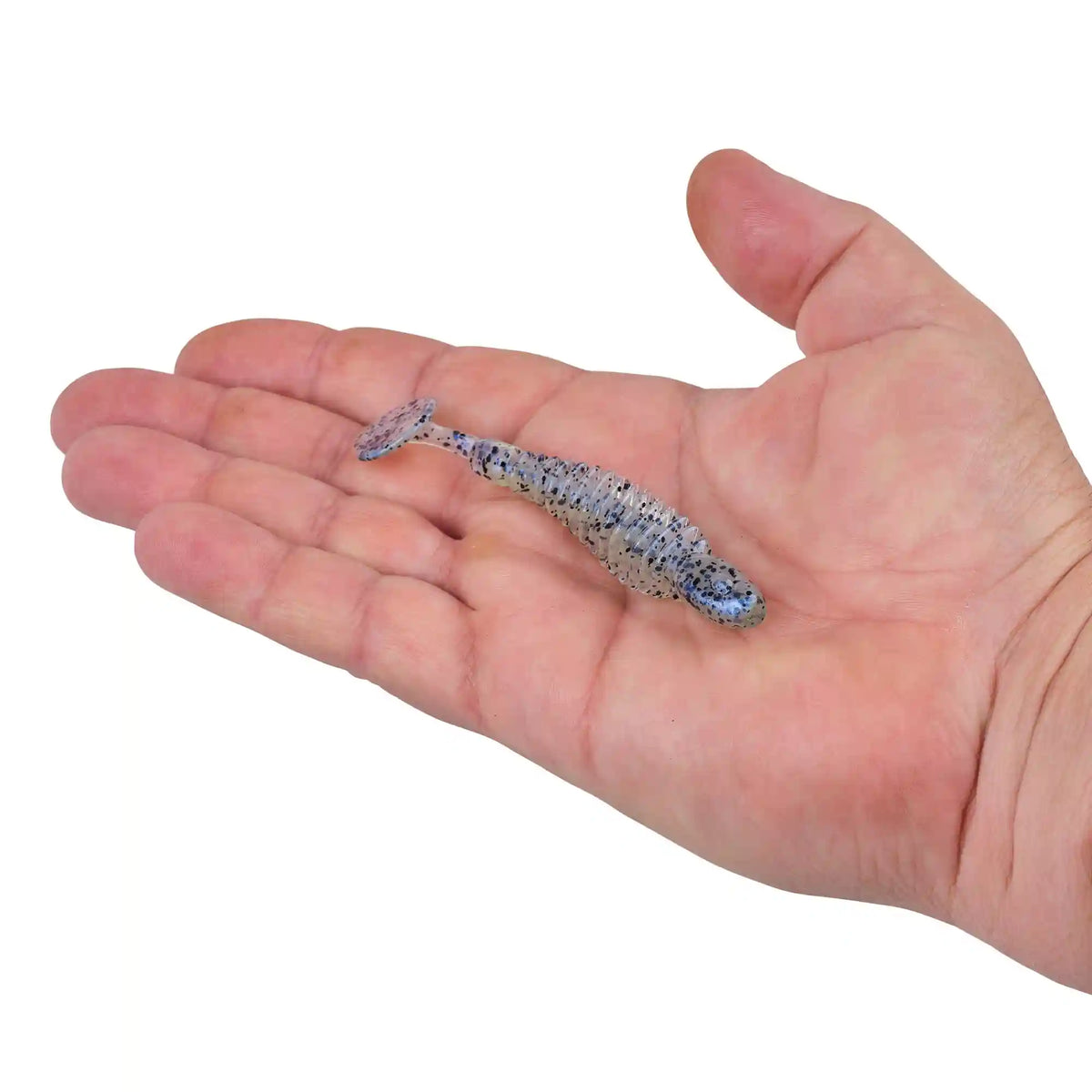 PowerBait® Bonefish