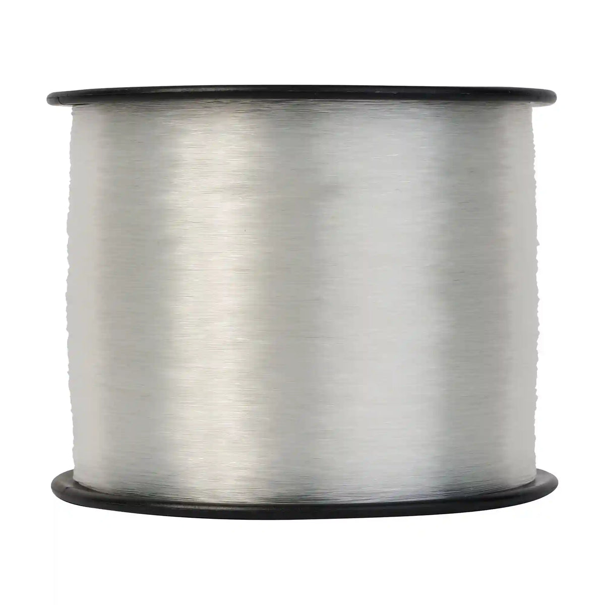 Trilene® XT® Monofilament