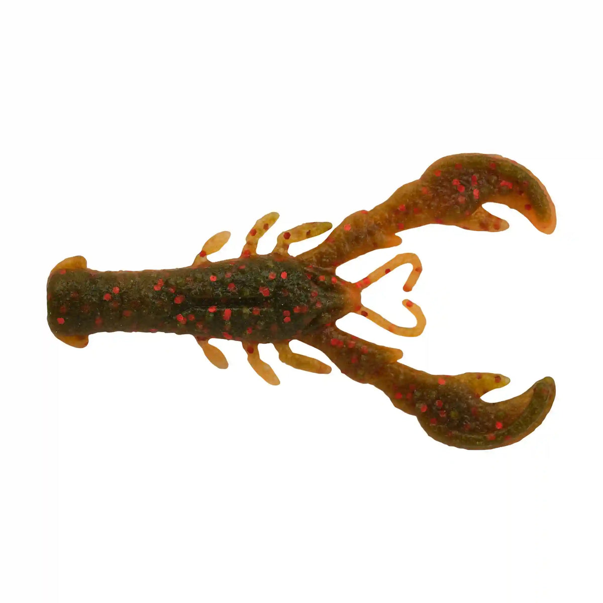 PowerBait® MaxScent Lil' Super Trooper