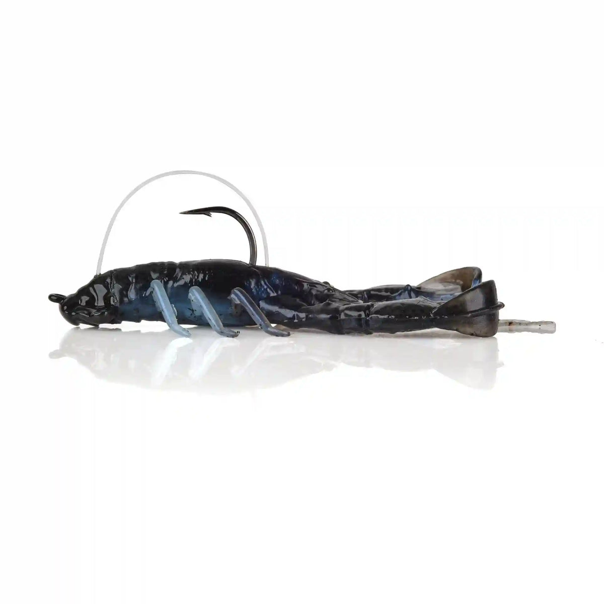 PowerBait® Clatter Craw