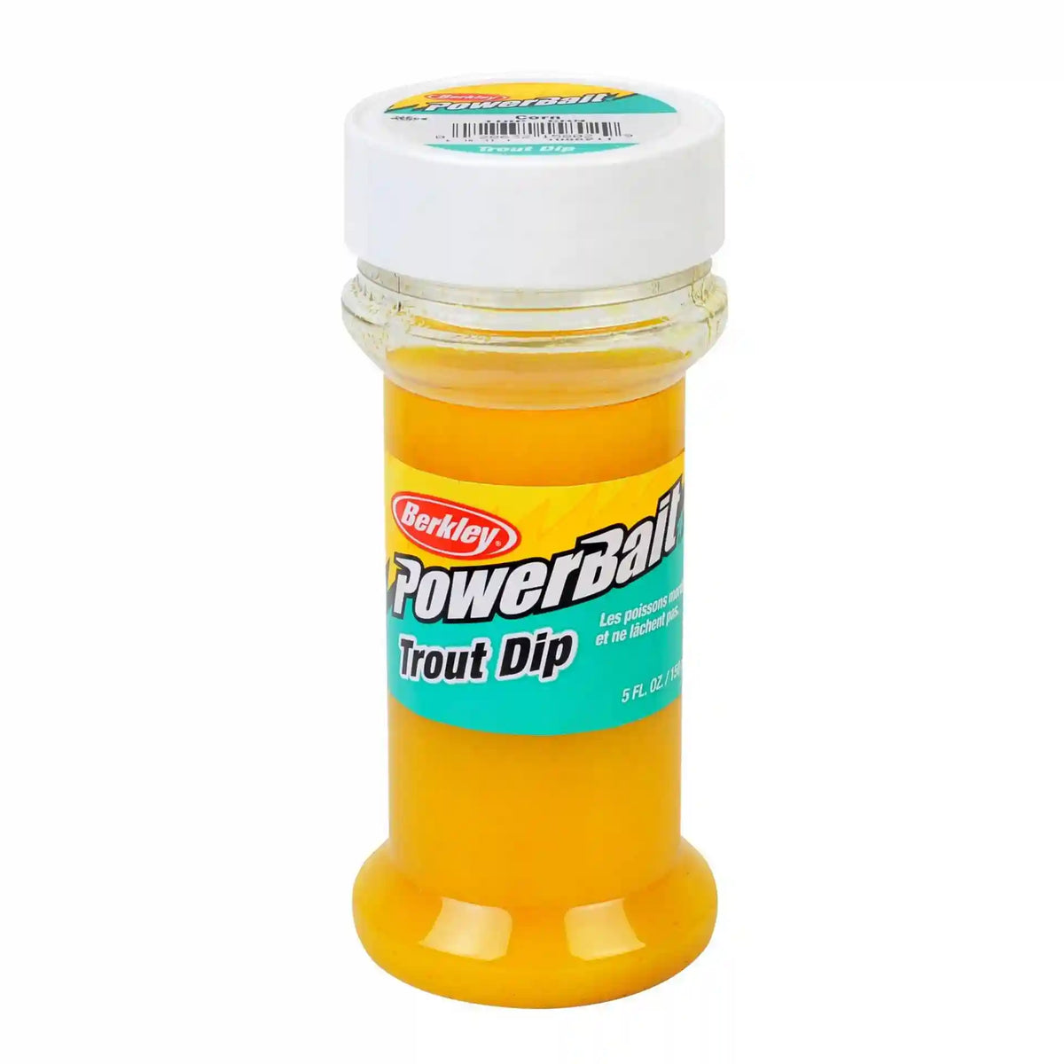 PowerBait® Trout Dip