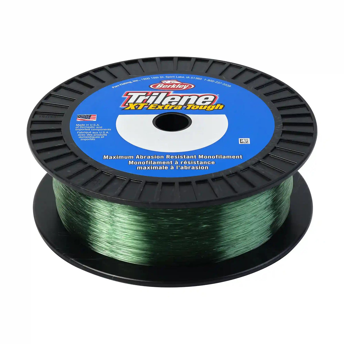 Trilene® XT® Monofilament