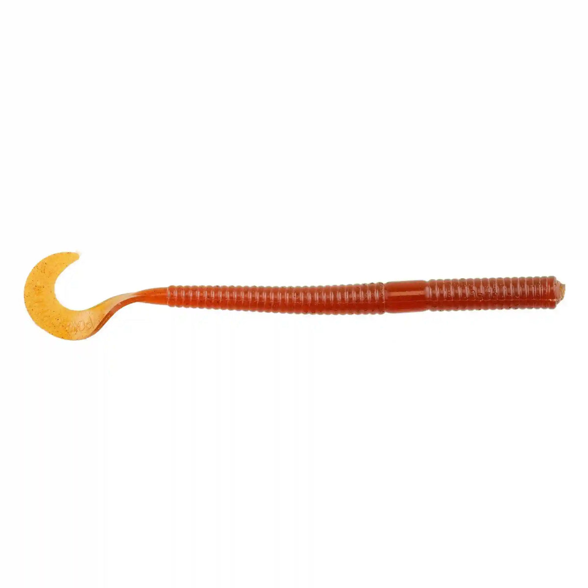 PowerBait® Power Worms®