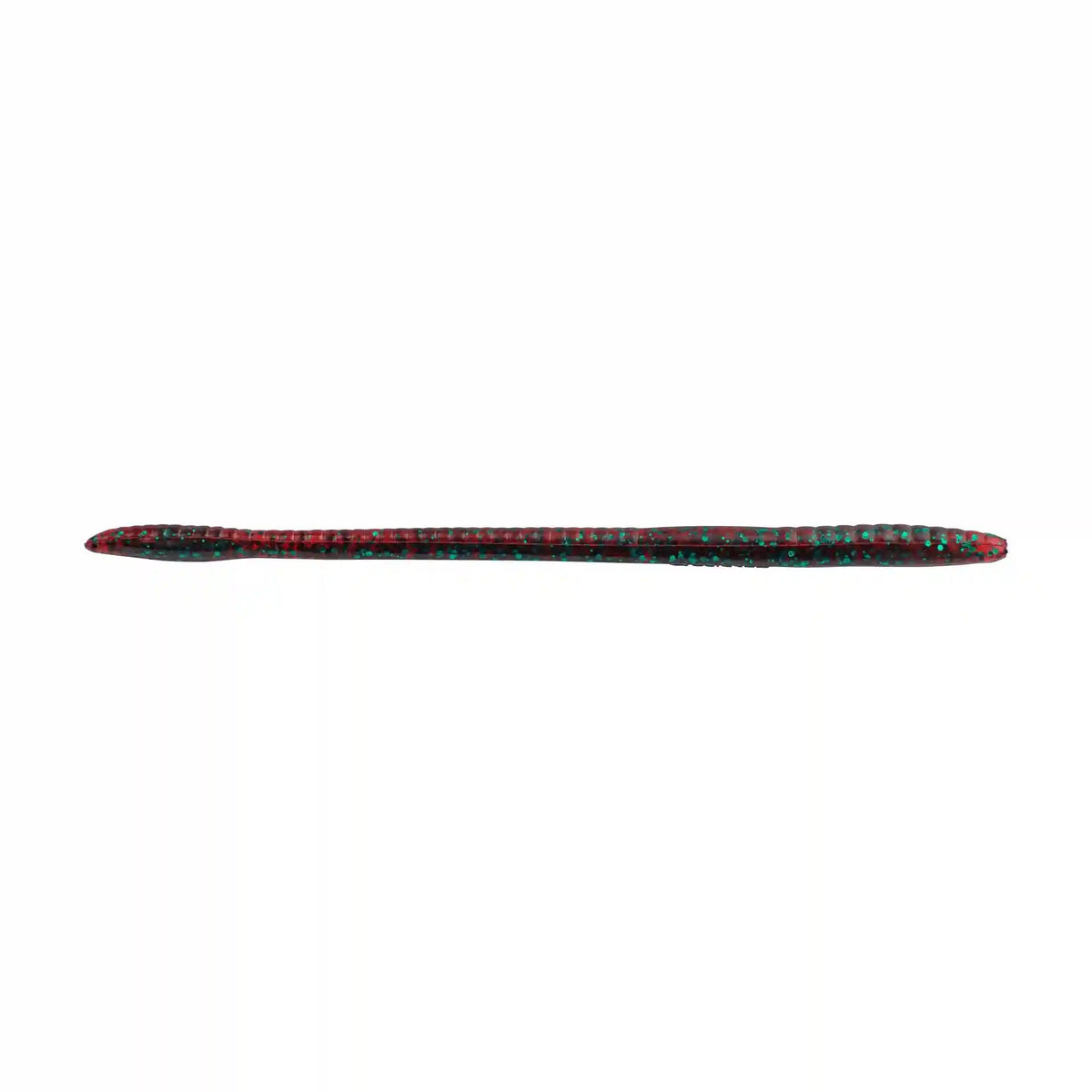 PowerBait® Bottom Hopper