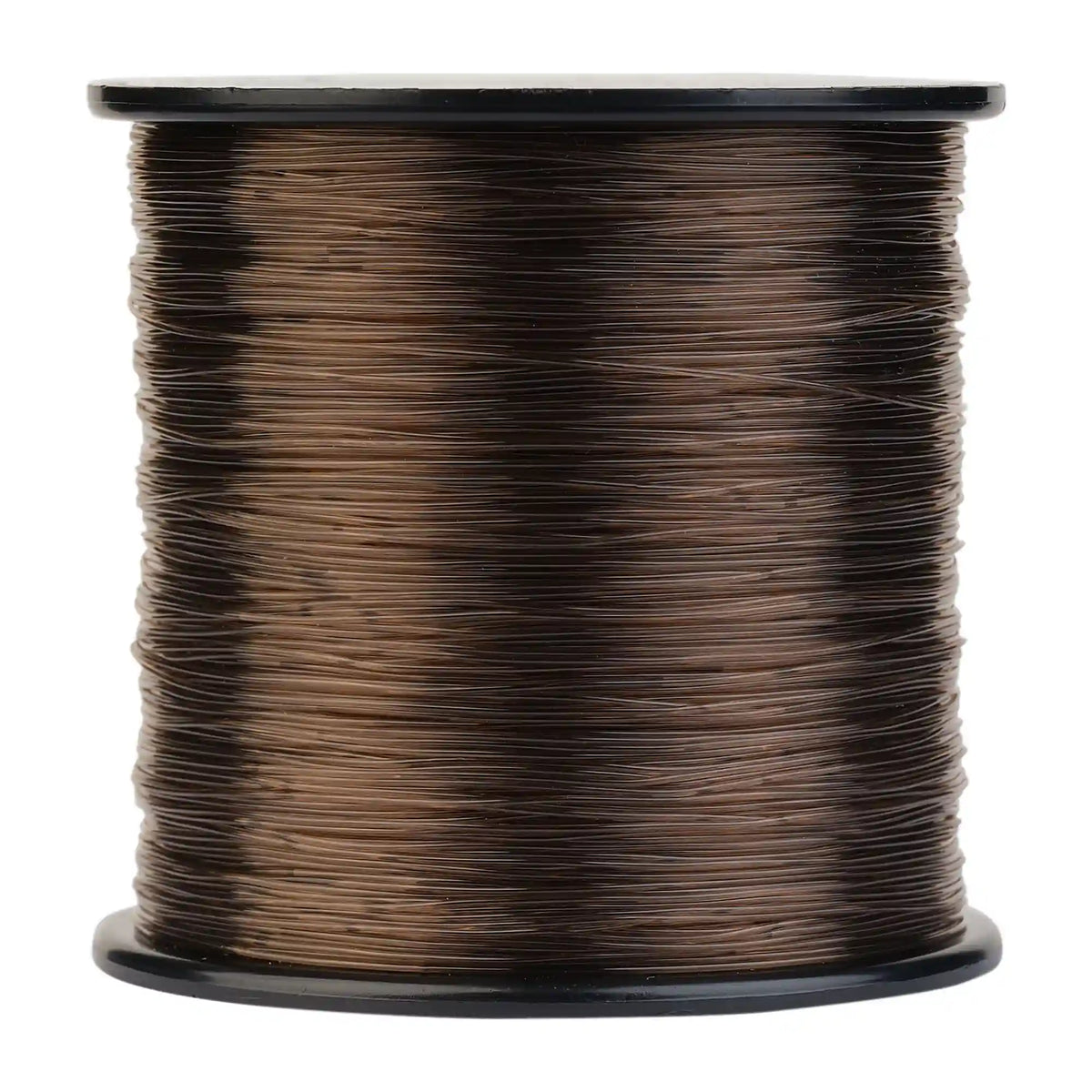 Trilene® Big Game™ Monofilament