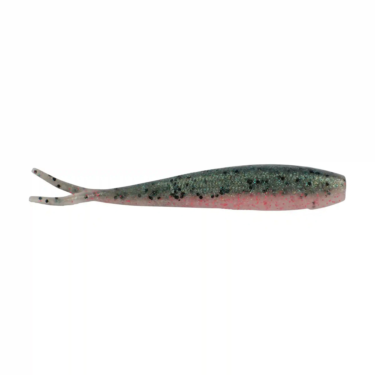 Gulp!® Minnow