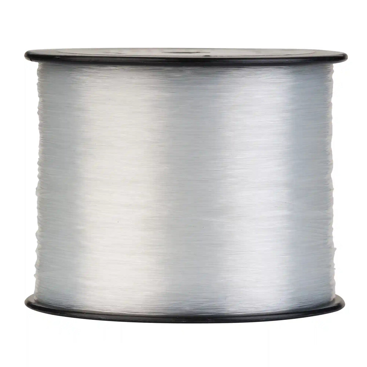 Trilene® Big Game™ Monofilament