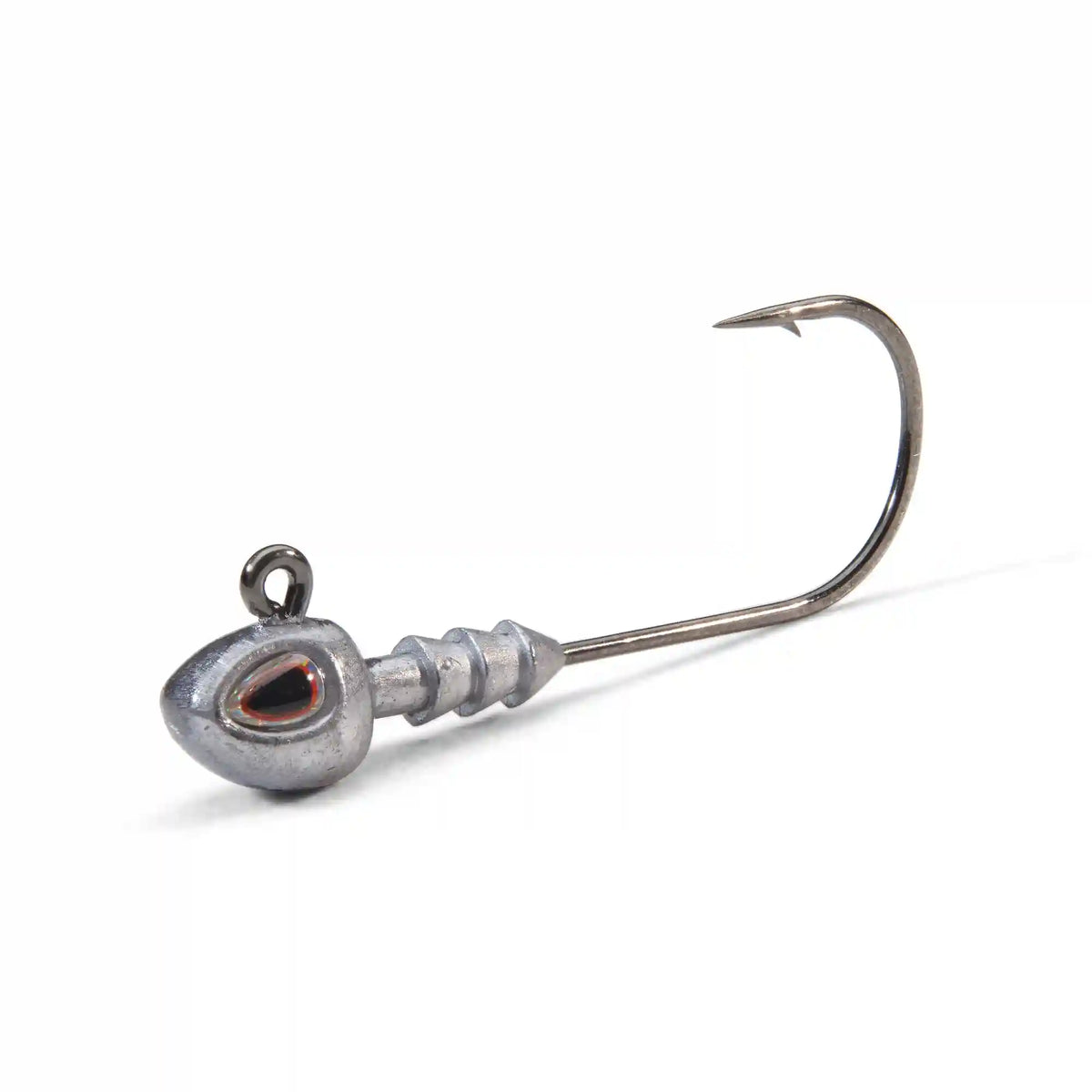 Fusion19™ Hybrid Jighead
