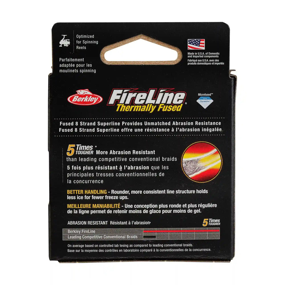 FireLine®