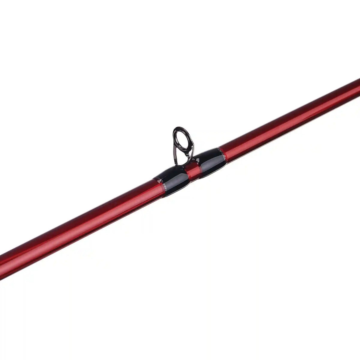 Cherrywood® HD Casting Rod