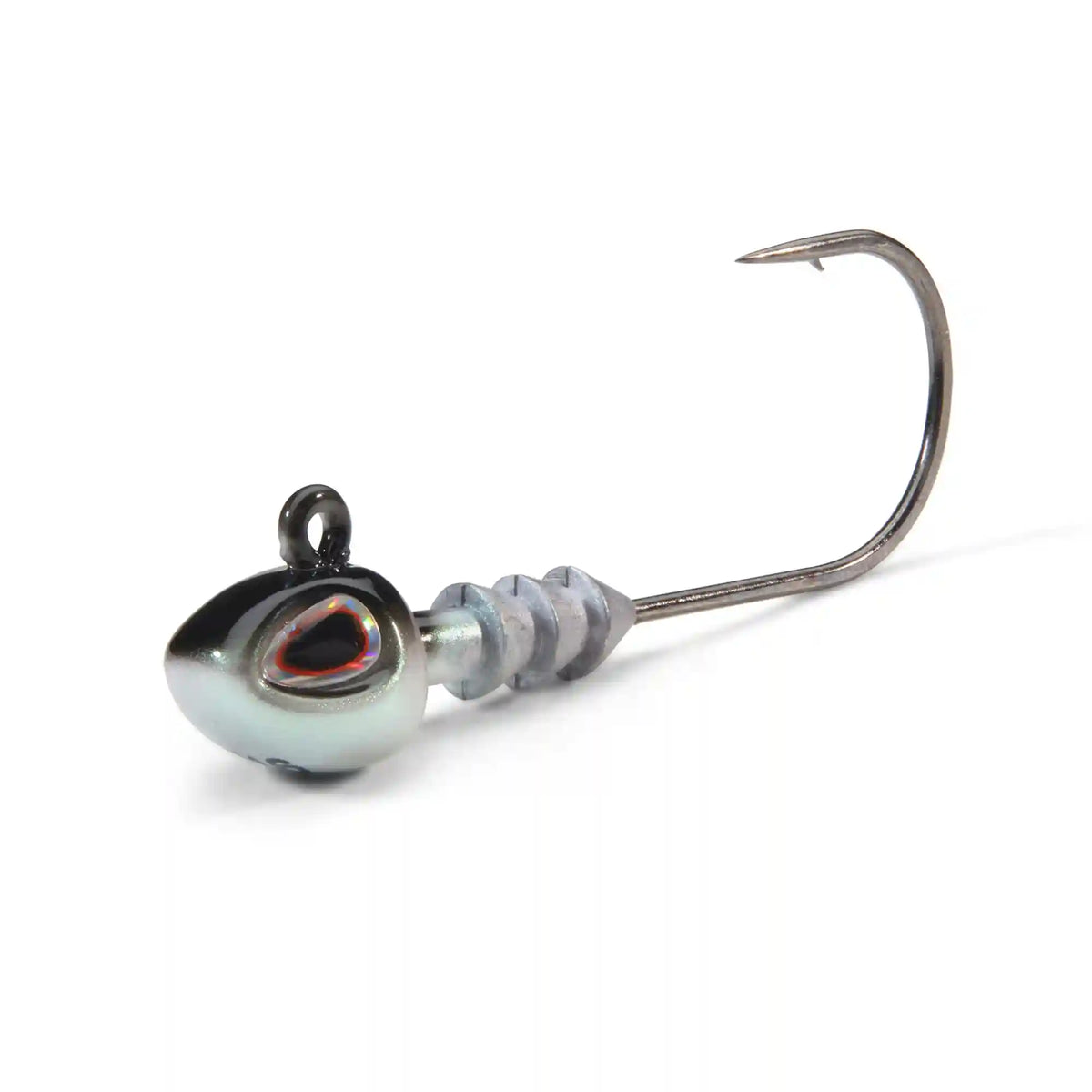 Fusion19™ Hybrid Jighead