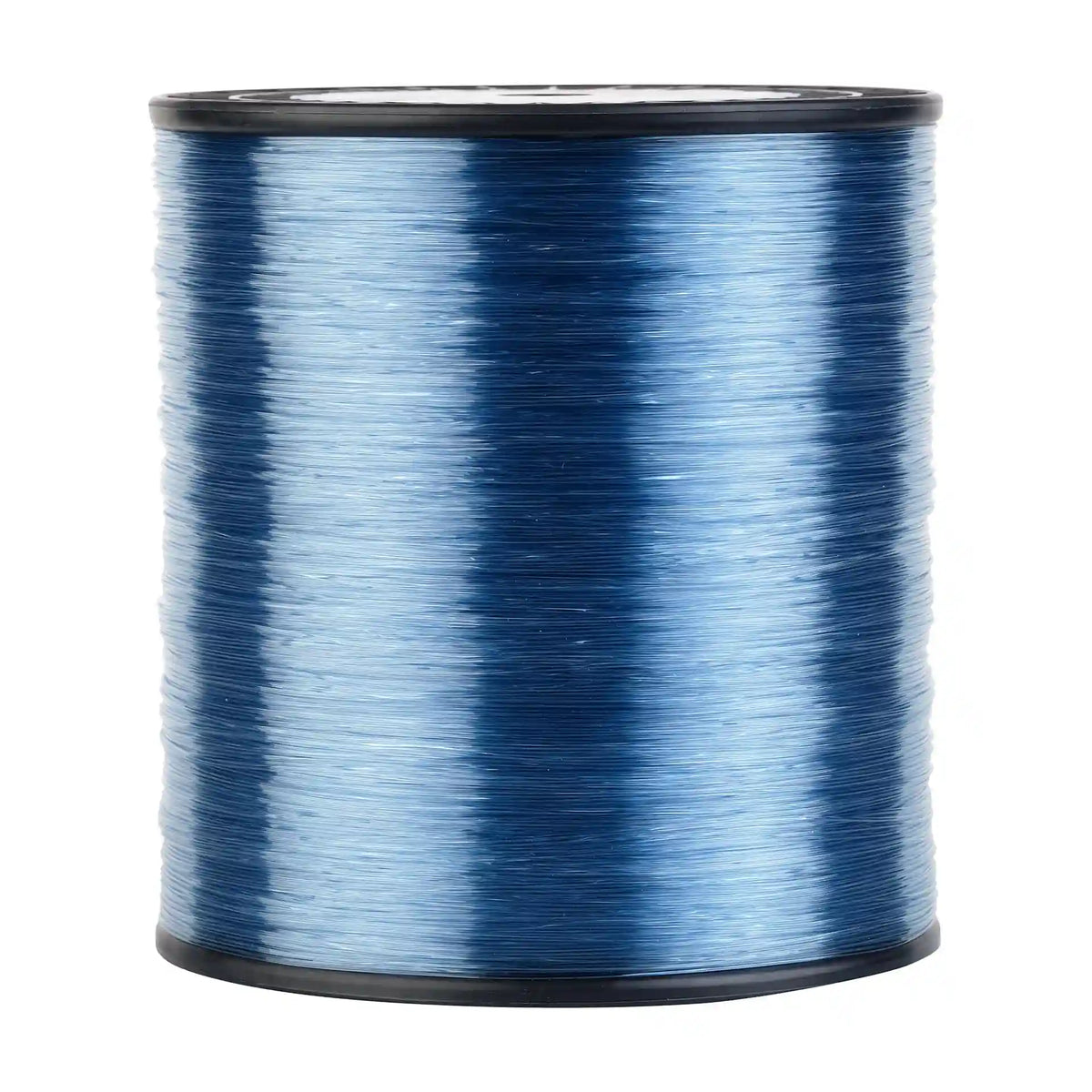 ProSpec® Chrome Monofilament