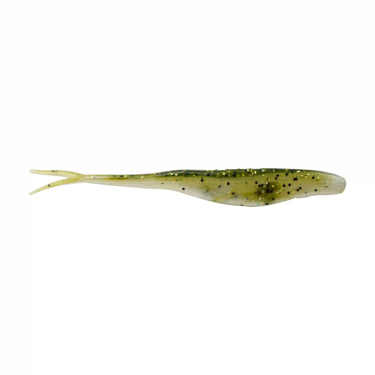 PowerBait® Power® Jerk Shad