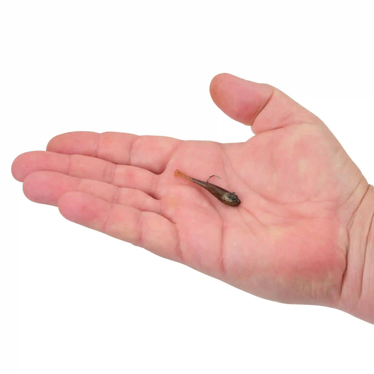 PowerBait® Power® Switch