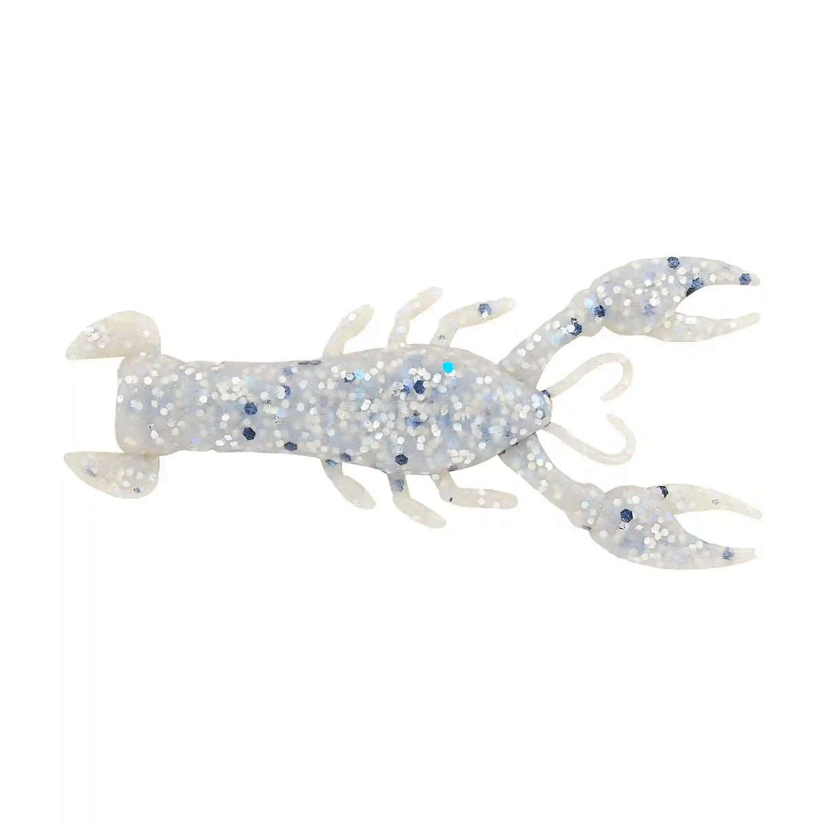 PowerBait® MaxScent Lil' Trooper