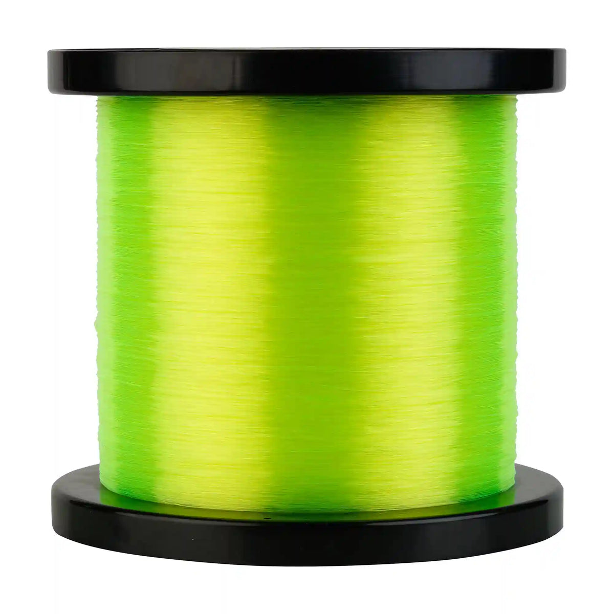ProSpec® Chrome Monofilament