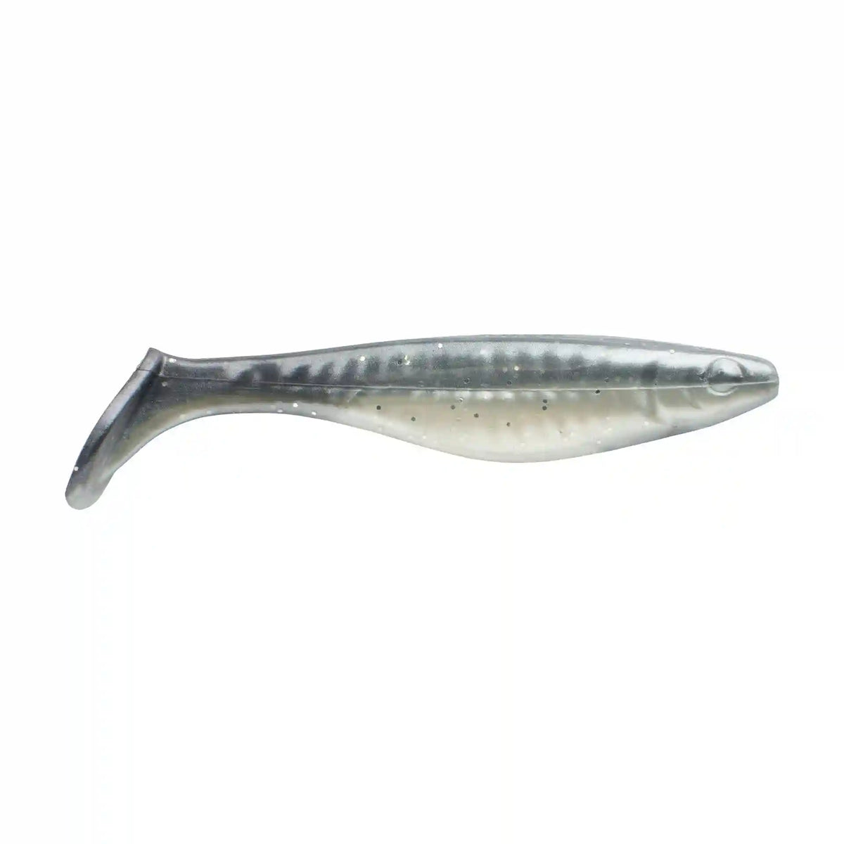 PowerBait® Saltwater The Champ Swimmer
