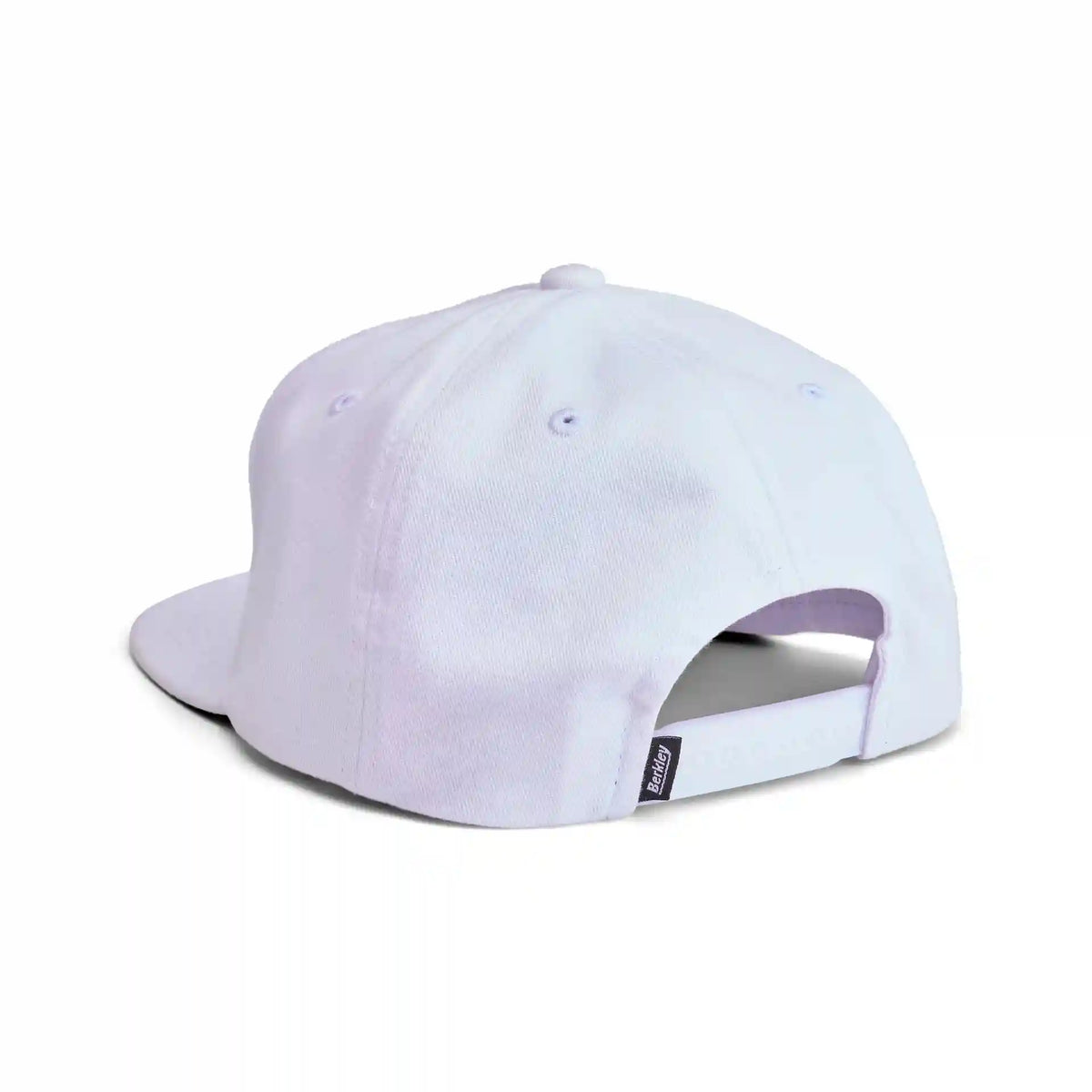 Vintage PowerBait® Snap Back