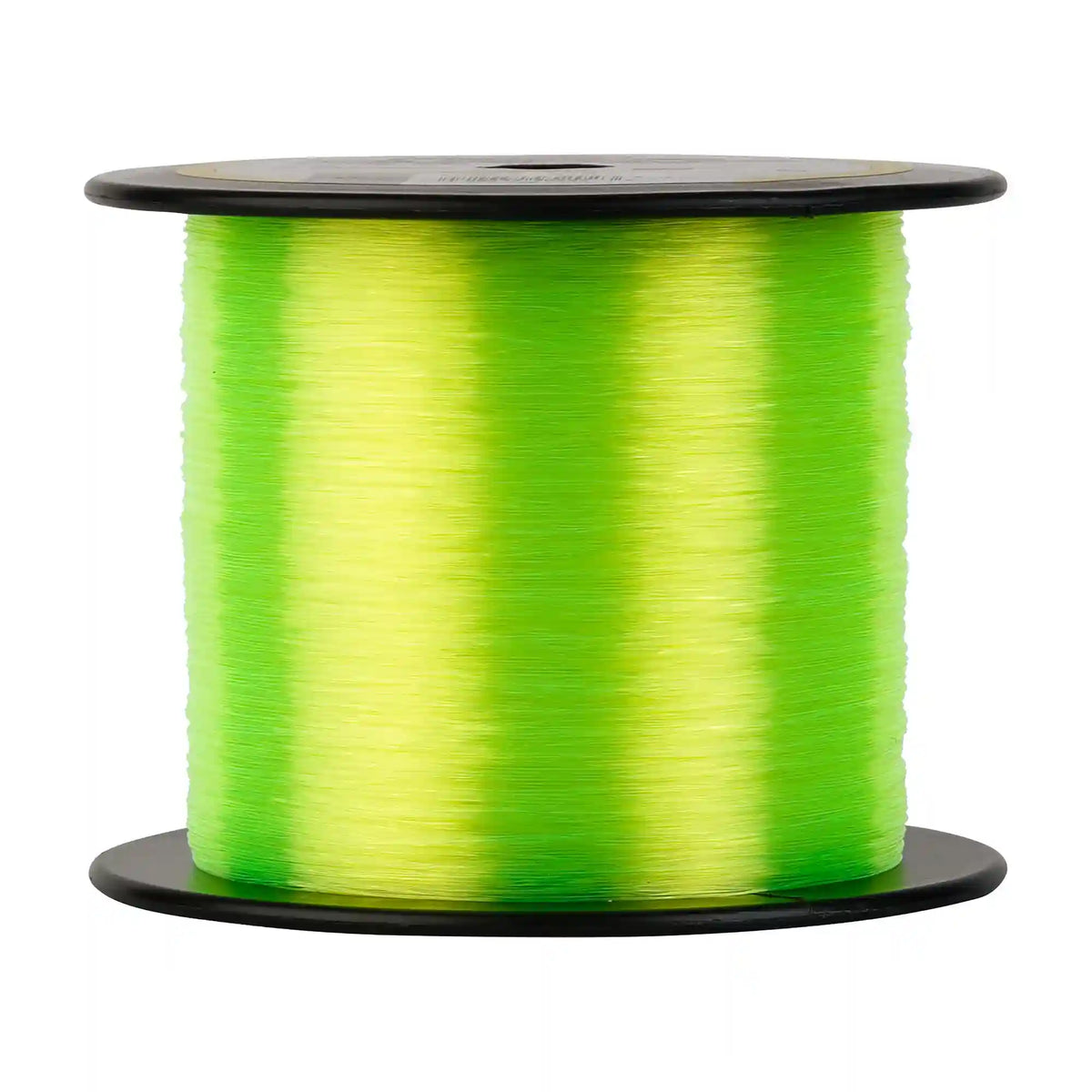 ProSpec® Chrome Monofilament
