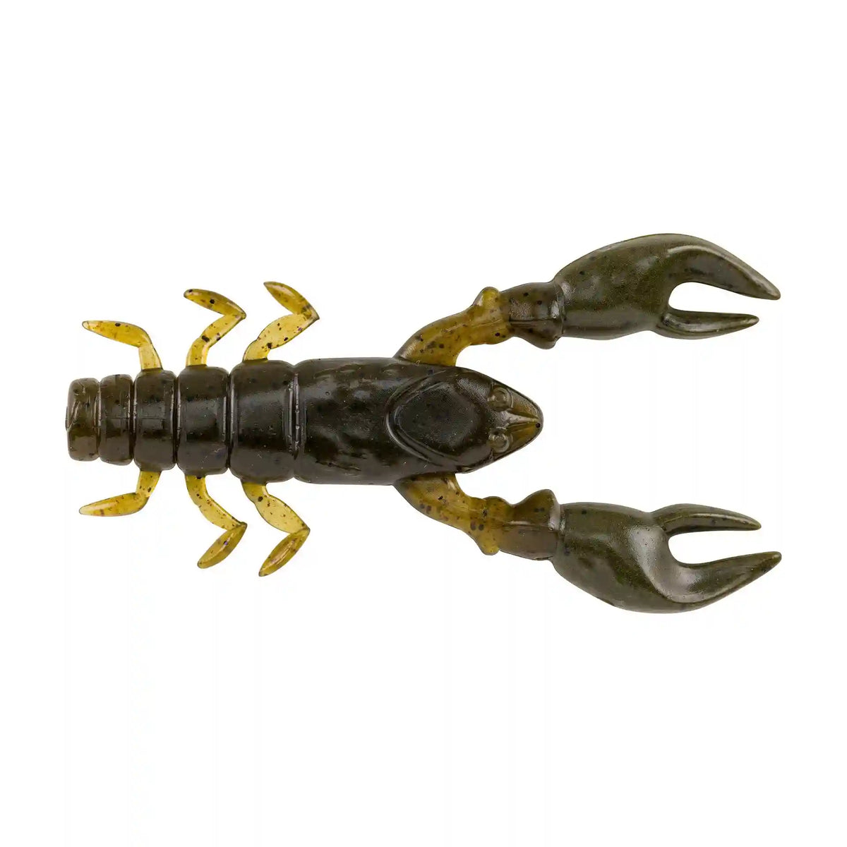 PowerBait® The Champ Craw