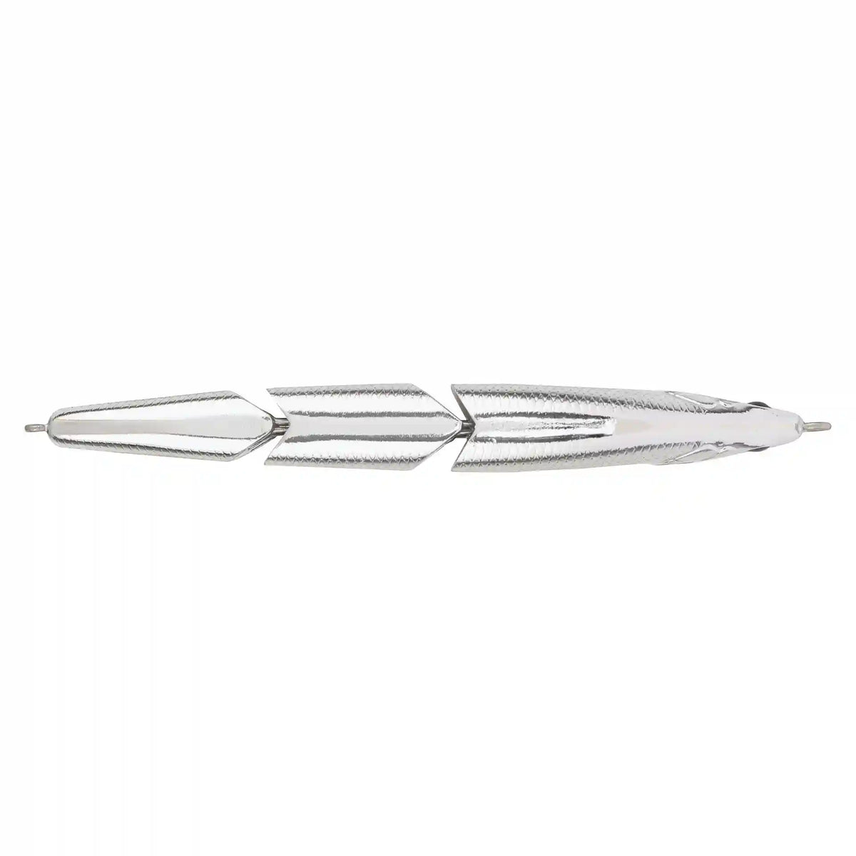 Magic Swimmer® Freshwater