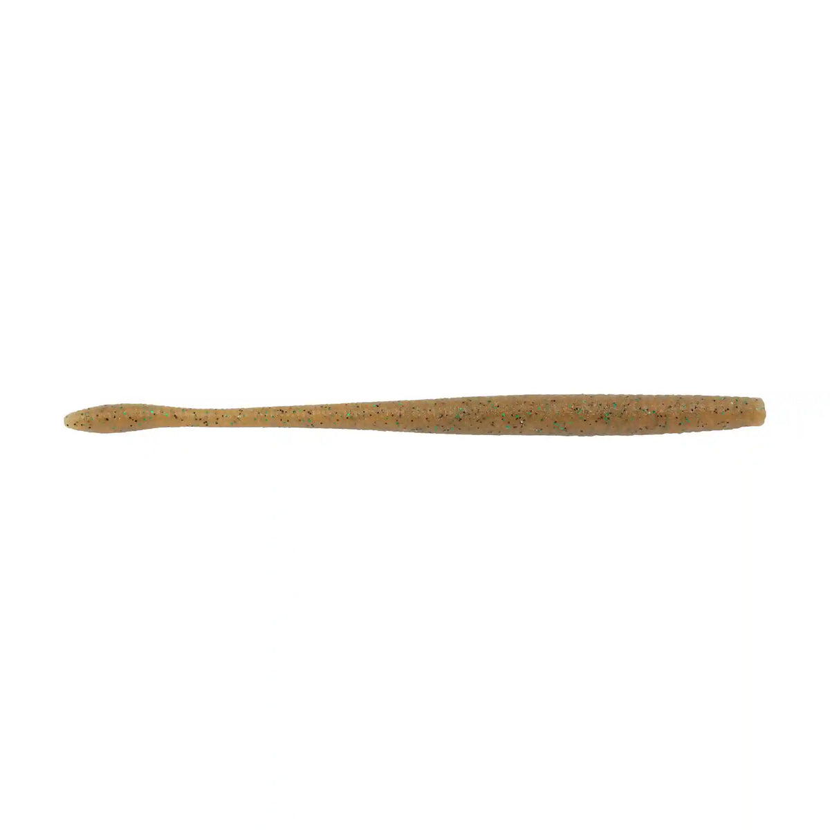 PowerBait® MaxScent Hit Worm Magnum