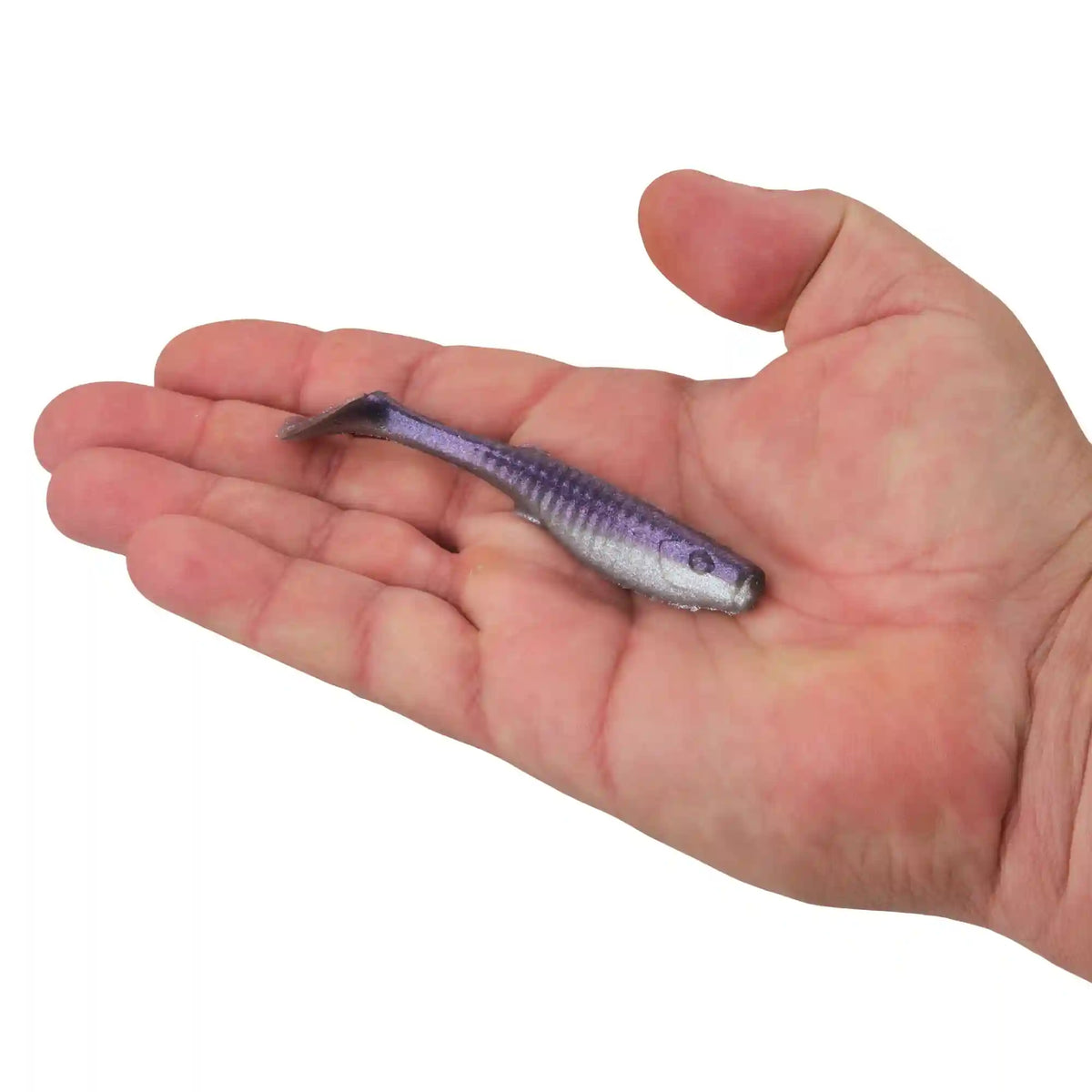 Gulp!® Paddleshad