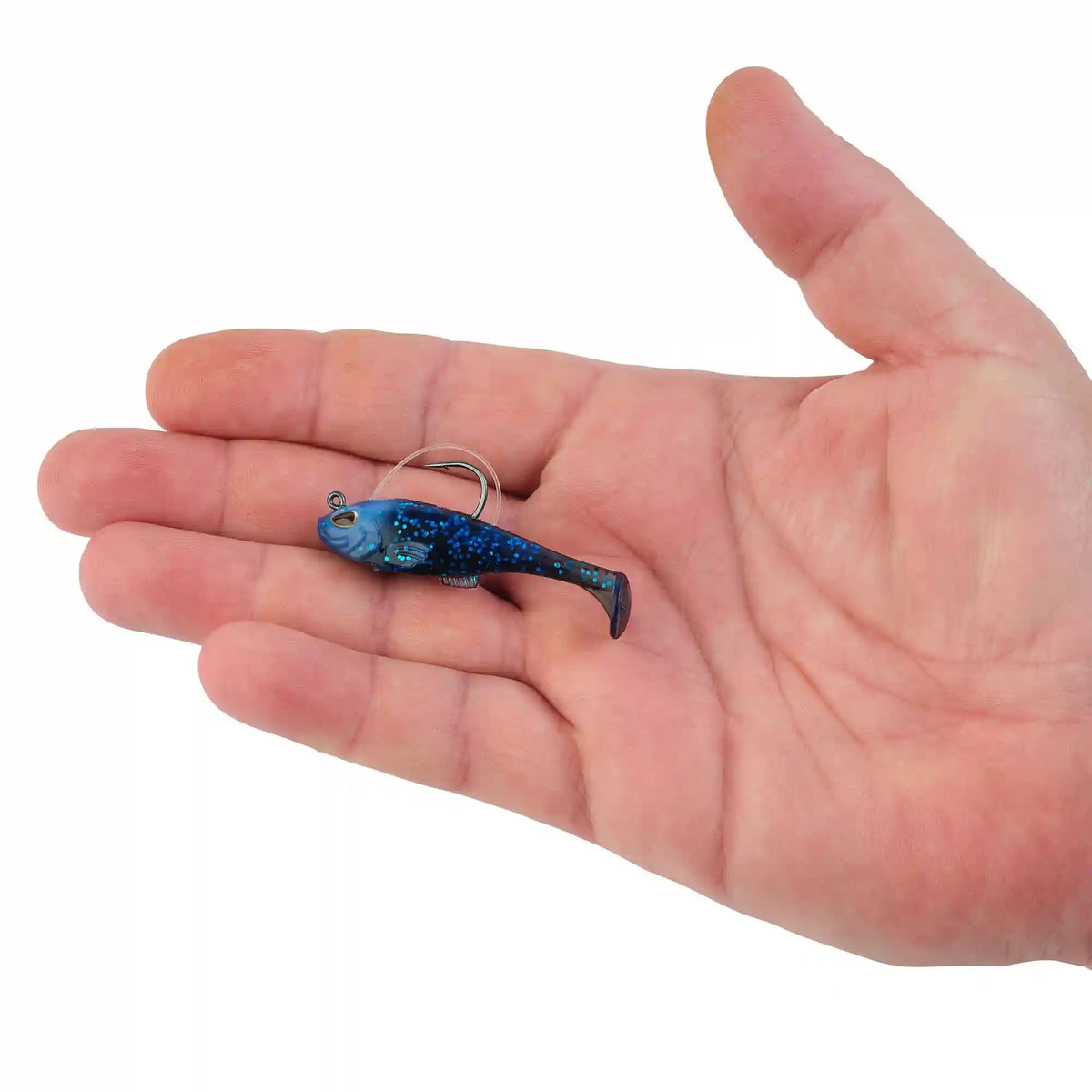 PowerBait® Agent E