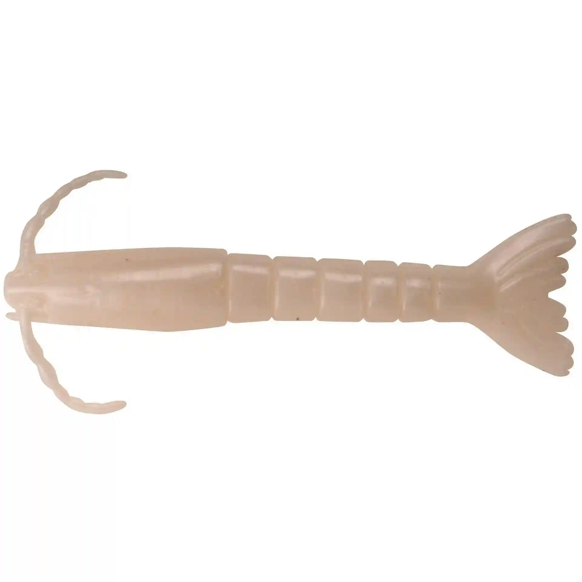 Gulp! Alive!® Saltwater Shrimp
