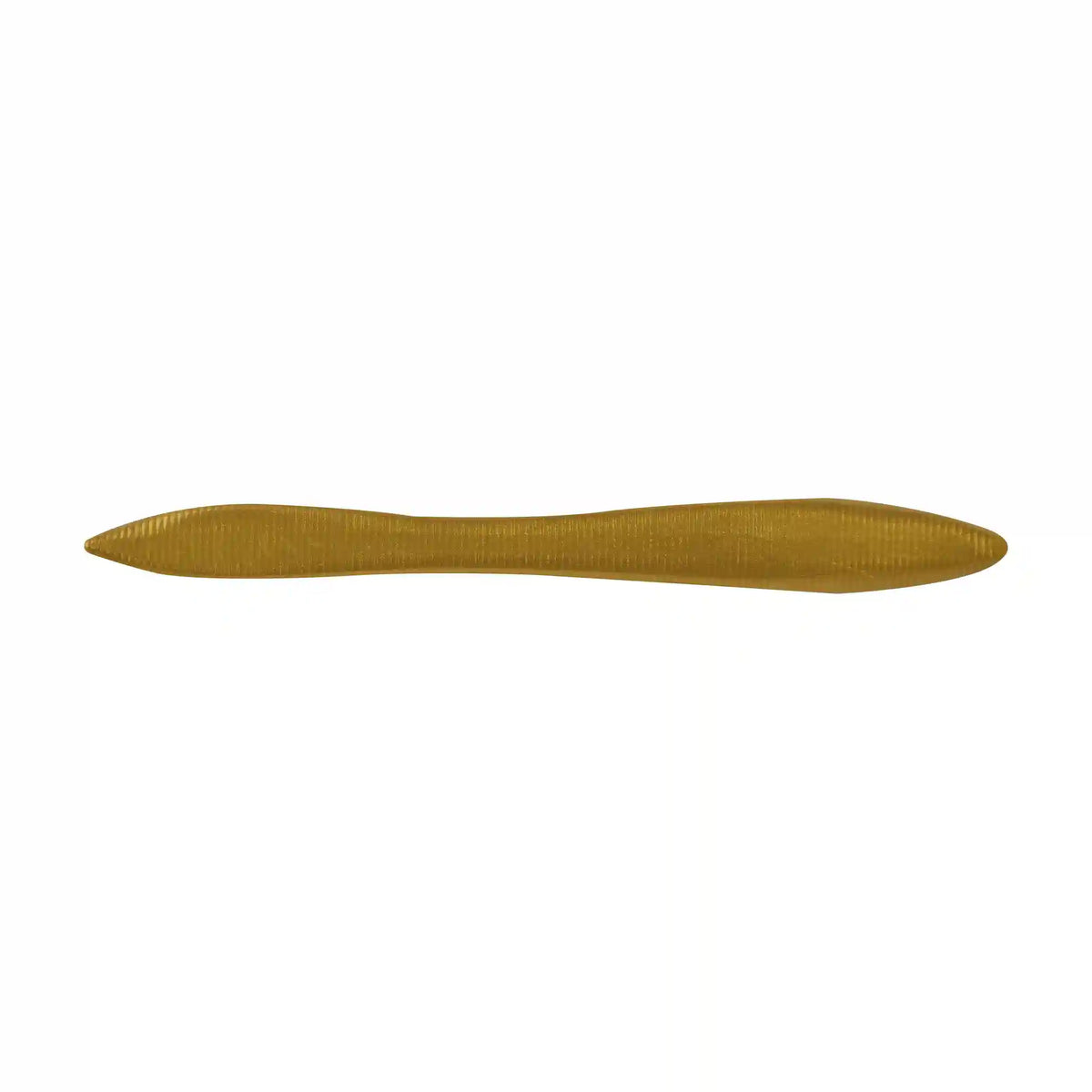 Gulp!® Jumbo Leech